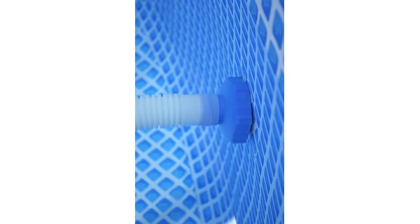 Bazén Florida 3,05x0,76 m s pískovou filtrací